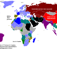 Roblox World Conquest 1936 Public