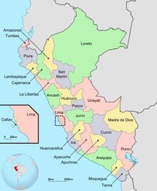 Regiones-Perú-0
