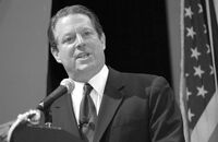 Gore-unionaddress