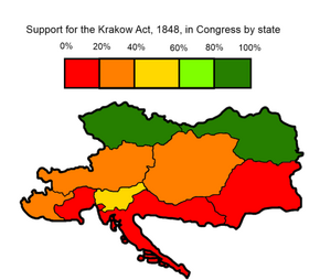 Krakowact