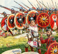 LegionTC5