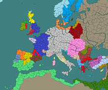 LouistheLionEurope1220