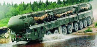 Raketa-topol-m-05