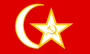 VolksrepublikTürkei1928