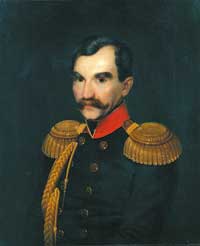 Назимов в и