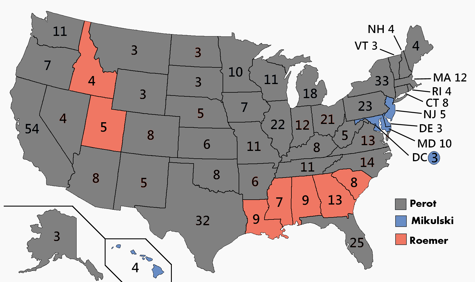 Breaking states. Метод Гамильтона выборы СГА. Election voting. Выборы в США карта. Georgia presidential election Bill.