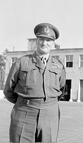 Charles Howard