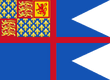 Edwards2LoyalFlagge