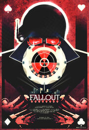 Fallout-New-Vegas-Movie-Poster