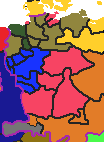 Kiel10.2