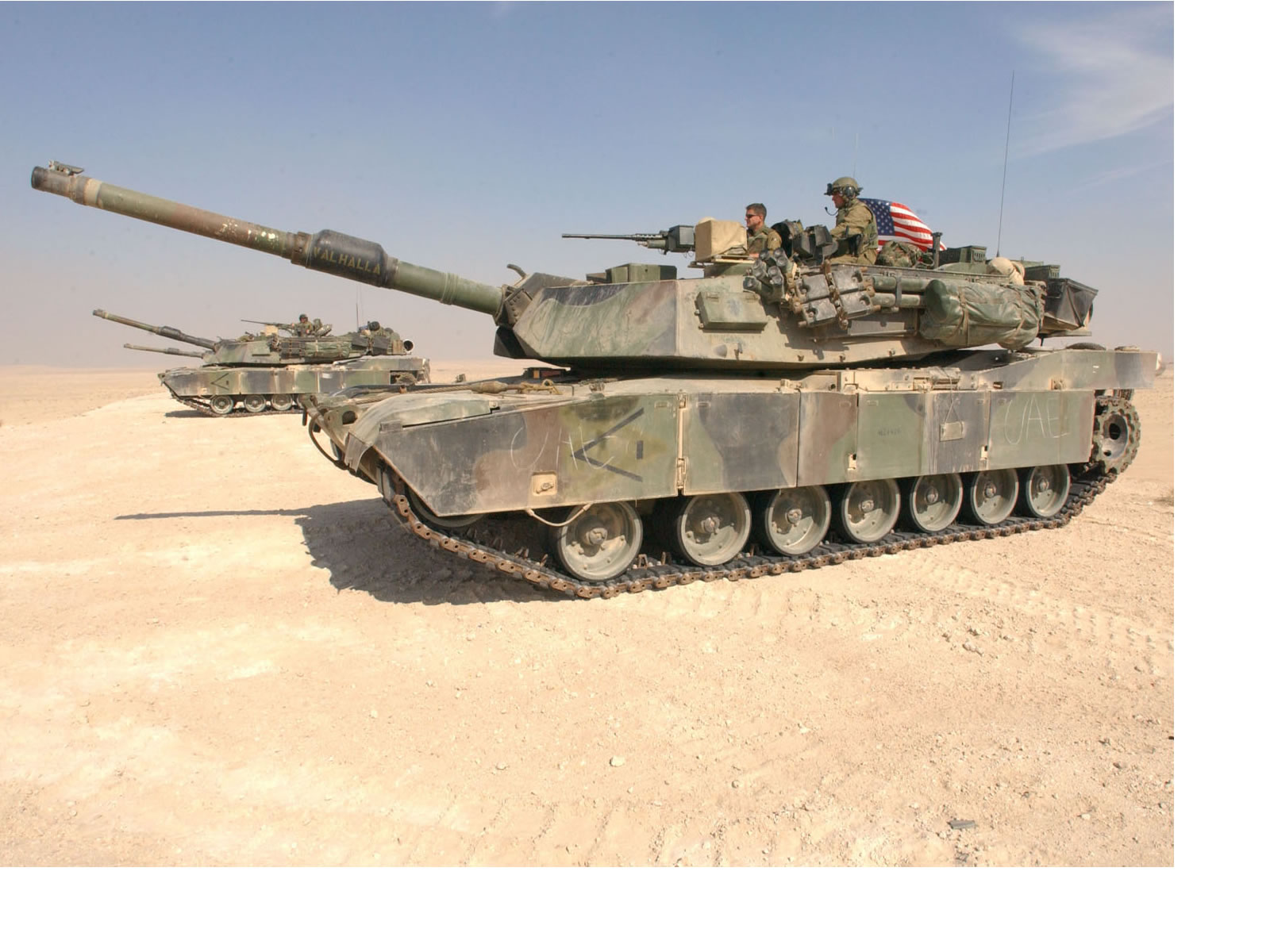 Iraq Combat Is Over And War Is History >> Great Iraq War Alternative History Fandom Powered By Wikia Iraq Combat Is Over And War Is History >> Great Iraq War Alternative History Fandom Powered By Wikia