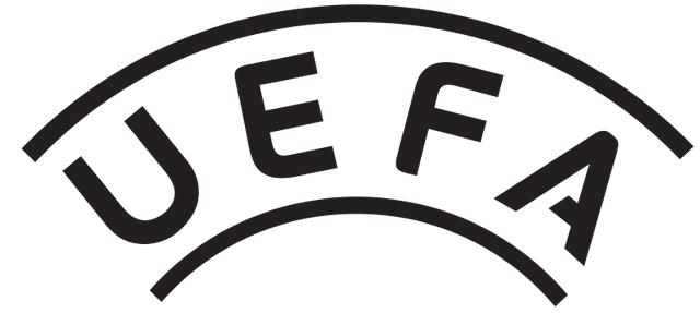 Imagen - Uefa logo.png | Historia Alternativa | FANDOM powered by Wikia