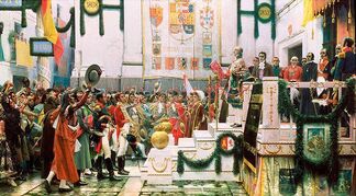 Constitucion1812