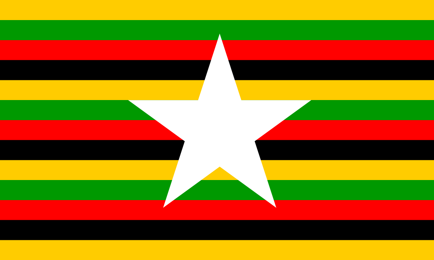 Панафриканизм. Панафриканский флаг. Флаг Судана. Панафриканские цвета. Свободная Африка флаг.