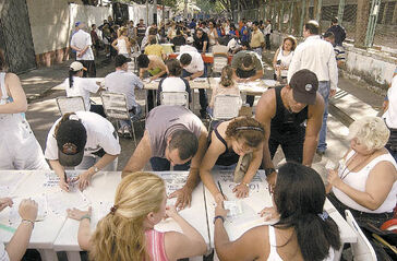 Firmazopopular