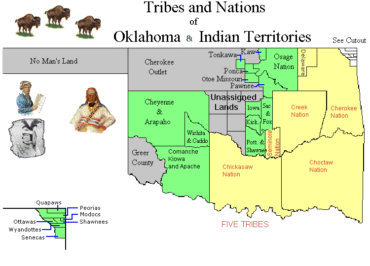 Indian Territories (The Golden Path)  Alternative History  FANDOM 