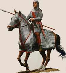 Roman450AD