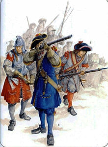 RomanArmy1600sTC3