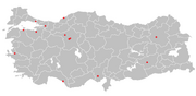 TurkeyProvincesNuke2