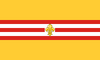 URA Flag (PM)