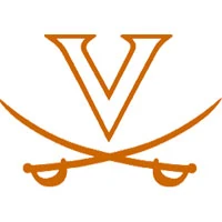 Image - Uva-logo.jpg | Alternative History | FANDOM powered by Wikia