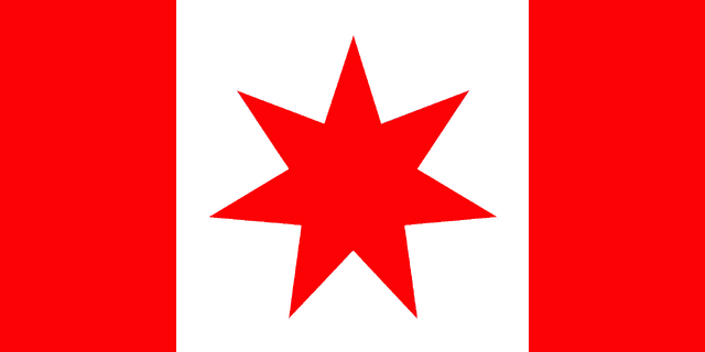 File:Canadian donskoya.png