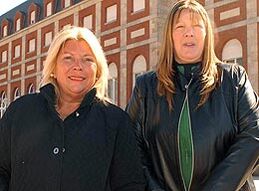 Carrio mardel