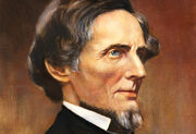 Jefferson-davis-portrait