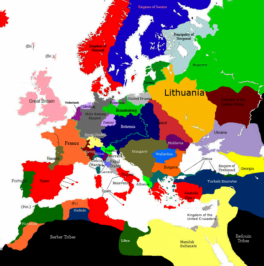 1475.jpg