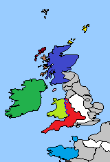 1983DDCeltprovinces