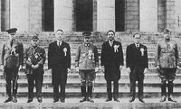 Greater East Asia Conference