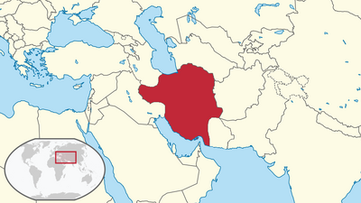 1024px-Iran in its region.svg