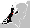 AlkmaarRotterdam