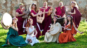 ModernAncientTC2