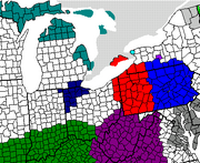 Pennsc