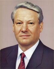Eltsin