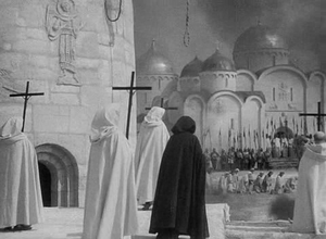 Trato de Prusia