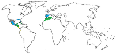 1510 A.D.