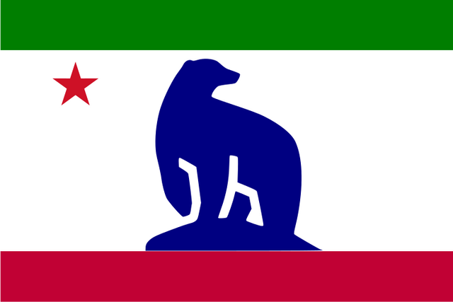 File:CaliforniaBetterFlag.svg