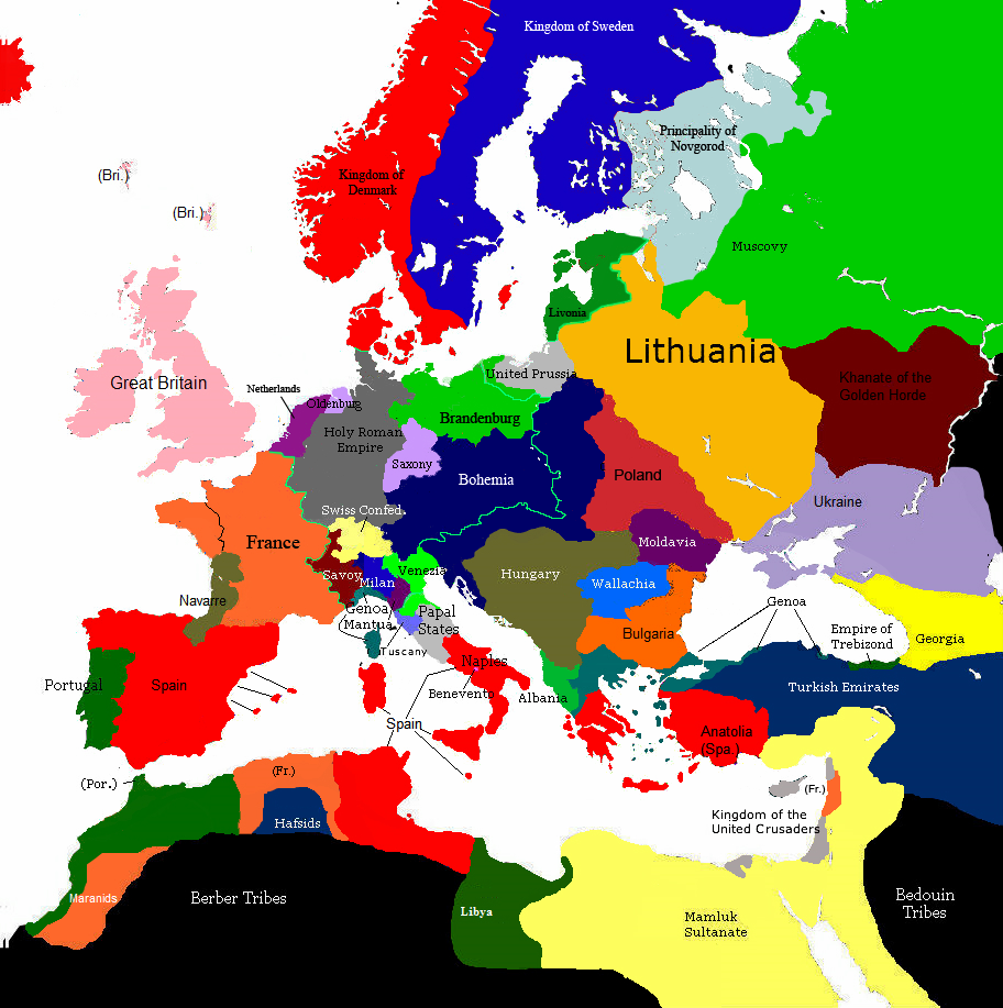 1480.png