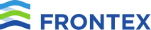 213px-Frontex logo.svg