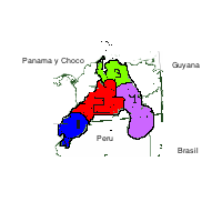 Ecuador-0