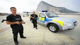 GibraltarPolice