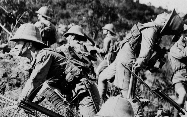 congo campaign king of america alternative history share register template south africa