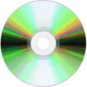 Compact Disc.svg