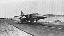 MiG23ang6