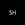 SH