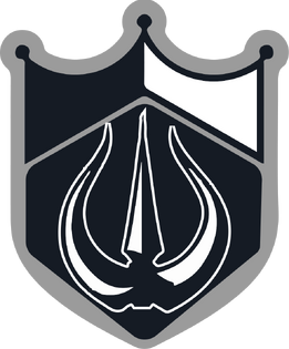 Alsaly