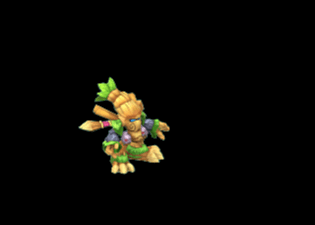 Pet20