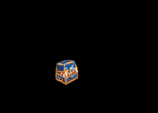 Pet42